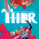Illustration for article titled Thor #4 Doubles Down on Thors For A Grudgematch of the Gods
